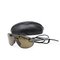 SWISS ARMY SUNGLASSES