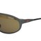 SWISS ARMY SUNGLASSES
