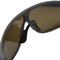 SWISS ARMY SUNGLASSES