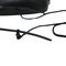 SWISS ARMY SUNGLASSES