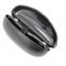 SWISS ARMY SUNGLASSES