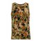 SINGLET - TANK TOP - VEST