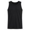 SINGLET - TANK TOP - VEST