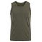 SINGLET - TANK TOP - VEST