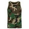 SINGLET - TANK TOP - VEST