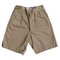 AUSTRALIAN ARMY KHAKI DRILL SHORTS