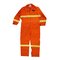 FIREFIGHTERS OVERALLS