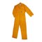 FIREFIGHTERS OVERALLS
