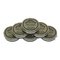 SHOE POLISH- NEUTRAL - 6 PACK