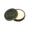 SHOE POLISH- NEUTRAL - 6 PACK
