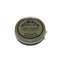 SHOE POLISH- NEUTRAL - 6 PACK