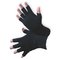 FINGERLESS GLOVES ACRYLIC