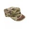 US MARINE STYLE CAP