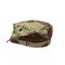 US MARINE STYLE CAP