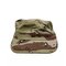 US MARINE STYLE CAP