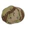 US MARINE STYLE CAP
