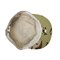 US MARINE STYLE CAP