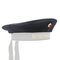 BUNDESMARINE CAP TOP ONLY (NAVY)