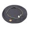 BUNDESMARINE CAP TOP ONLY (NAVY)