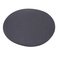 BUNDESMARINE CAP TOP ONLY (NAVY)