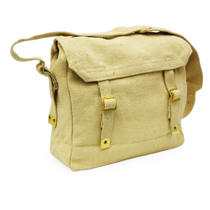 WH2 WEBB SHOULDER BAG