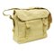 WH2 WEBB SHOULDER BAG