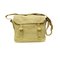 WH2 WEBB SHOULDER BAG