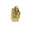 WH2 WEBB SHOULDER BAG