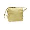 WH2 WEBB SHOULDER BAG