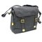 WH2 WEBB SHOULDER BAG