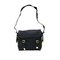 WH2 WEBB SHOULDER BAG