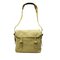 WH2 WEBB SHOULDER BAG