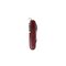 5 FUNCTION SWISS ARMY KNIFE - CORK SCREW