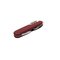 5 FUNCTION SWISS ARMY KNIFE - CORK SCREW