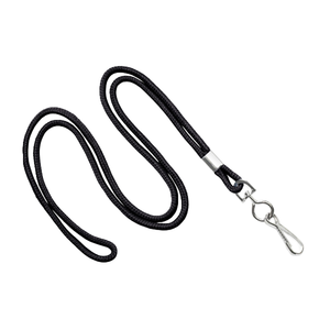 LANYARDS KEY CLIP