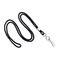 LANYARDS KEY CLIP