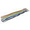 LANYARDS KEY CLIP
