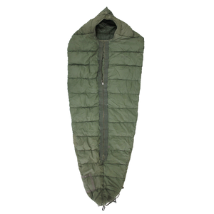 ROK (KOREAN) ARMY DOWN BAG