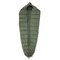 ROK (KOREAN) ARMY DOWN BAG