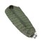 ROK (KOREAN) ARMY DOWN BAG