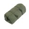 ROK (KOREAN) ARMY DOWN BAG
