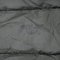 ROK (KOREAN) ARMY DOWN BAG