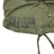 ROK (KOREAN) ARMY DOWN BAG