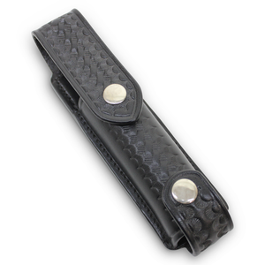 16in TACT BATON HOLDER