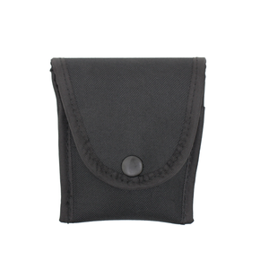 BALLISTIC HANDCUFF POUCH
