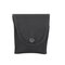 BALLISTIC HANDCUFF POUCH