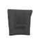 BALLISTIC HANDCUFF POUCH
