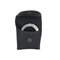 BALLISTIC HANDCUFF POUCH