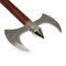 BATTLE AXE III