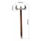 BATTLE AXE III